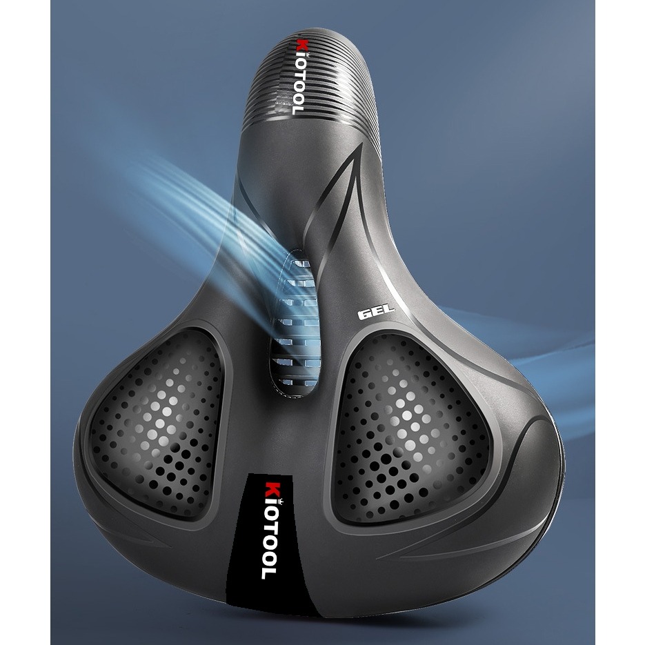 yen-xe-dap-chong-dau-mong-giai-phap-toi-uu-cho-trai-nghiem-dap-xe-thoai-mai