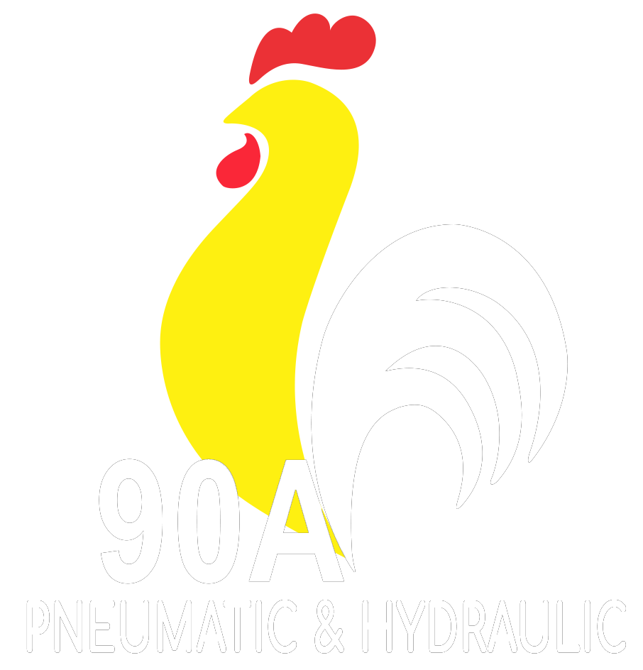 CỬA HÀNG KHÍ NÉN THỦY LỰC 90A