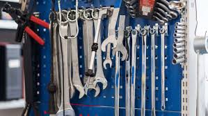 Trần Anh Tools