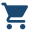 Giỏ hàng