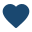 Yêu thích
