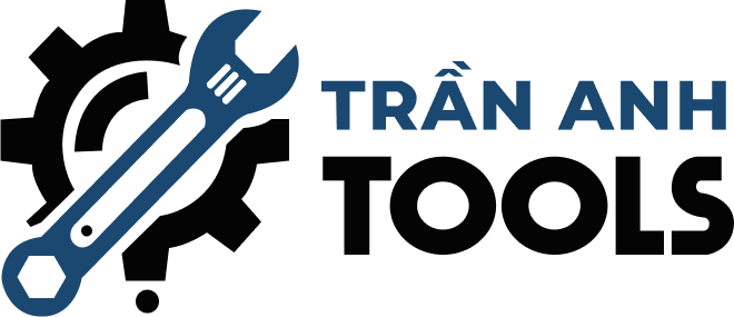 TranAnhTool