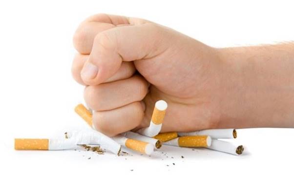 Cách bảo vệ răng sứ và chăm sóc răng sau bọc sứ hiệu quả nhất