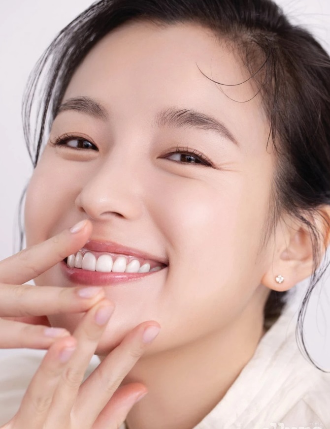 Mài răng là gì? Có nên mài răng không? Mài răng có đau không? Mài răng là gì? Có nên mài răng không? Mài răng có đau không?