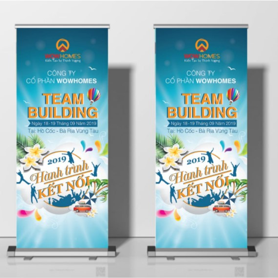 [Đồ Teambuilding] - Chuột điện hỏa tốc & Stendy