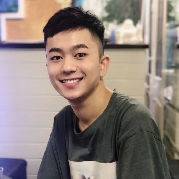 Trung Đức