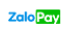 Zalo