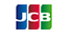 JCB