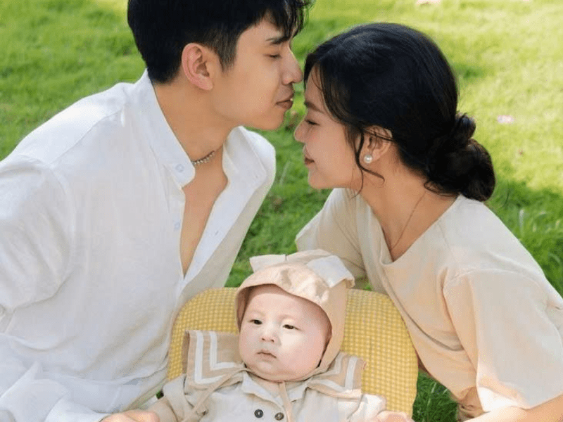 Mừng ngày Gia Đinh Việt Nam: Về nhà, về với yêu thương