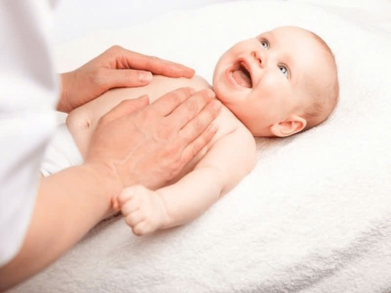 Mẹo chọn bỉm cho bé vào mùa hè – Ưu tiên mỏng, thoáng khí