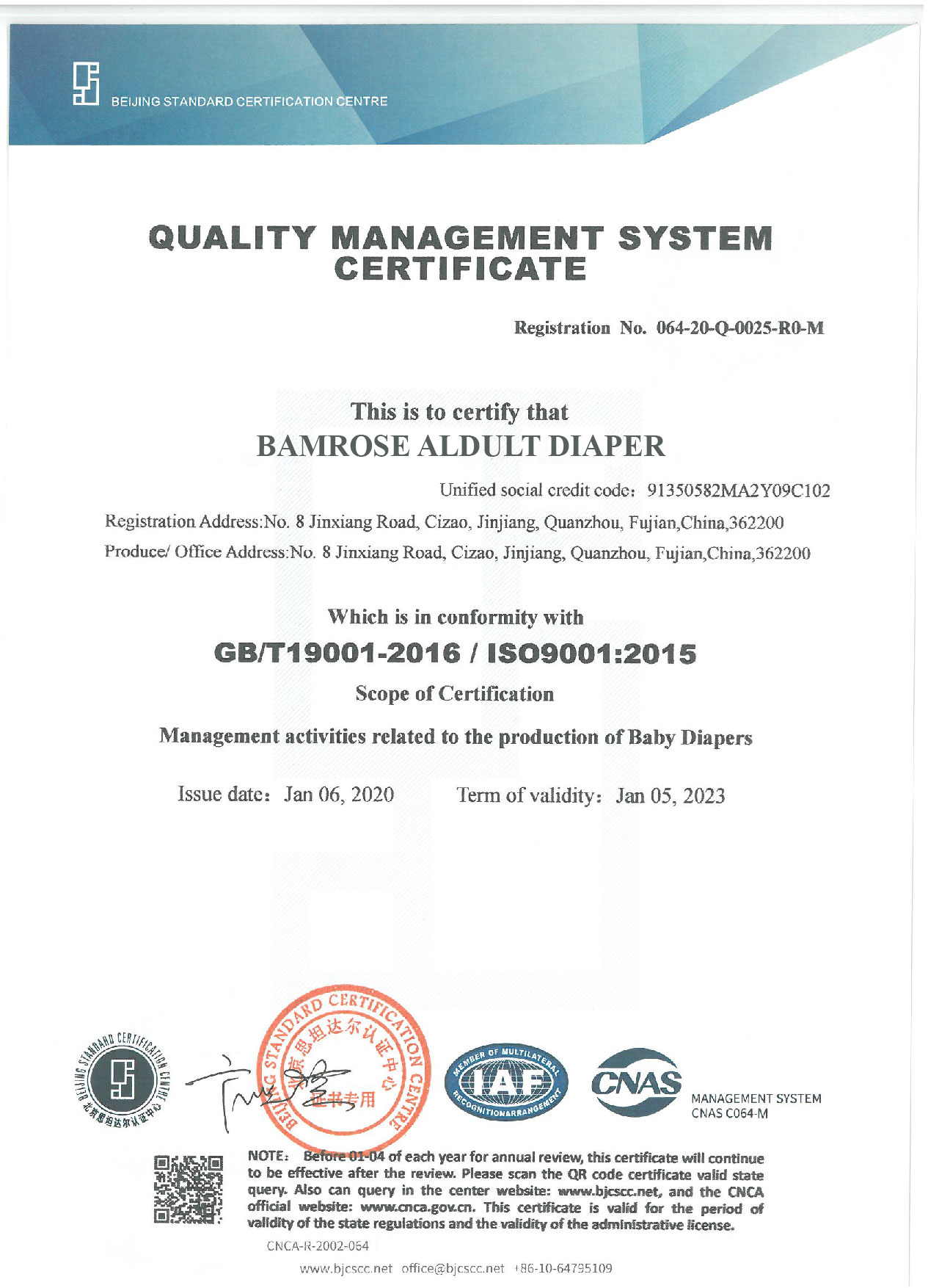 CÔNG TY TNHH SẮC MÀU MOMO