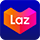 lazada