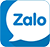 zalo