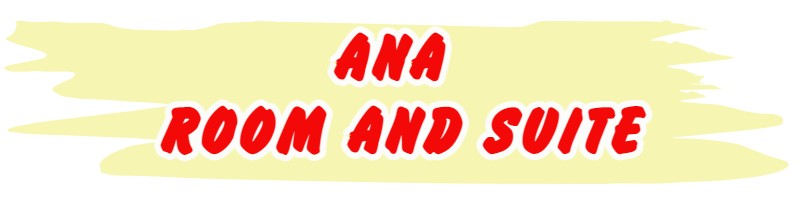 ANA MANDARA RESORT CAM RANH