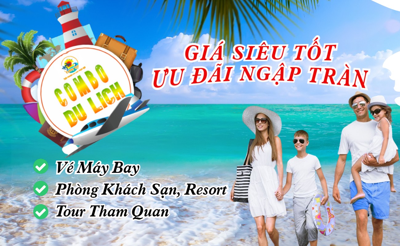 CÔNG TY TNHH TM&DV DU LỊCH FUNNY TRIP NHA TRANG