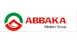Abbaka