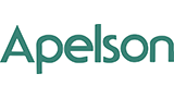 Apelson