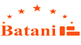 Batani