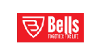 Bells