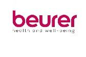 Beurer