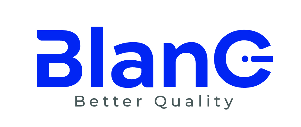 Blance