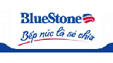 BlueStone