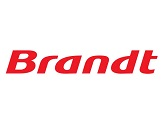 Brandt