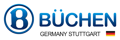 Buchen