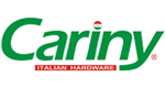 Cariny