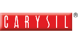 Carysil
