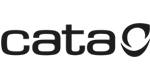 Cata