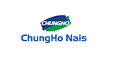 Chungho