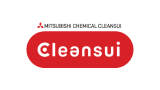 Cleansui
