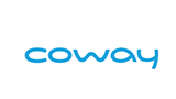 Coway