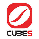 Cubes