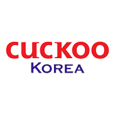 Cuckoo