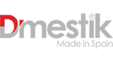 Dmestik