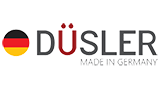 Dusler