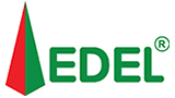 Edel