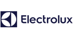 Electrolux