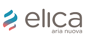 ELica