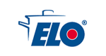 Elo