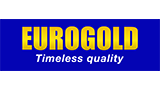 Eurogold
