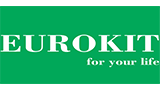Eurokit