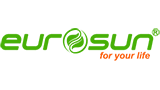 Eurosun