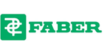 Faber