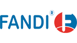 Fandi