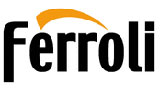 Ferroli