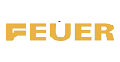 Feuer