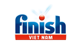 Finish